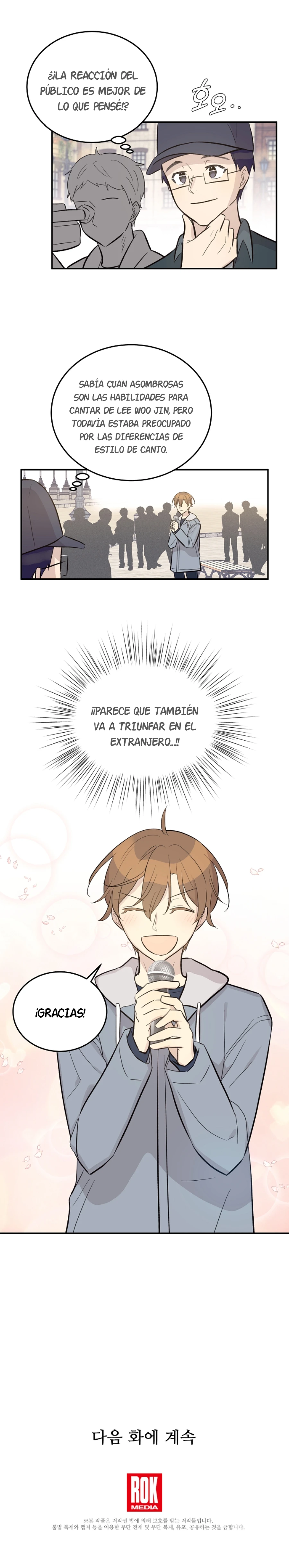 Página 15