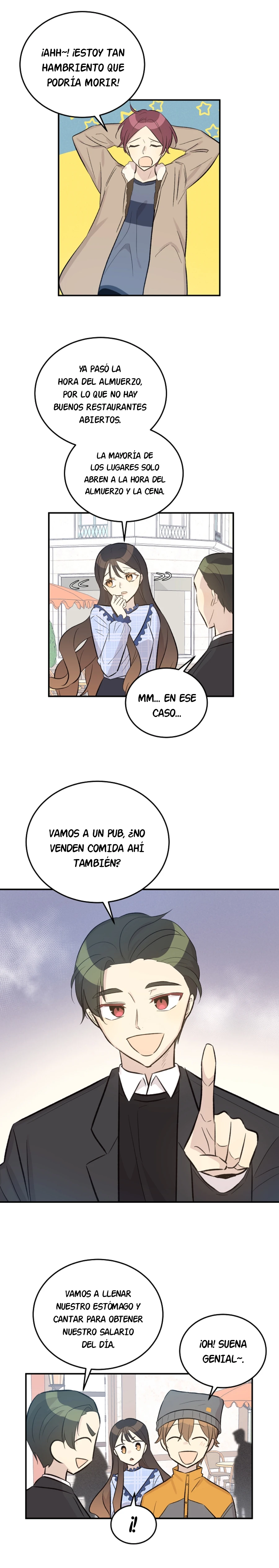 Página 15