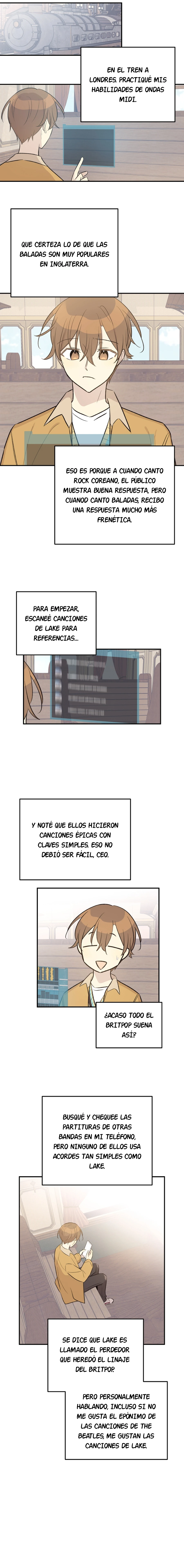 Página 5