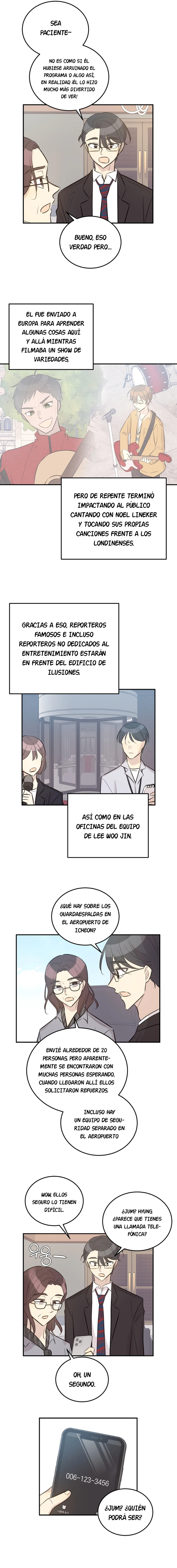 Página 11