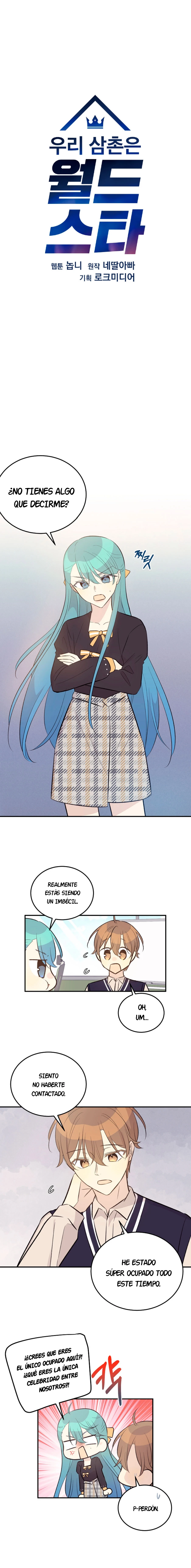 Página 3