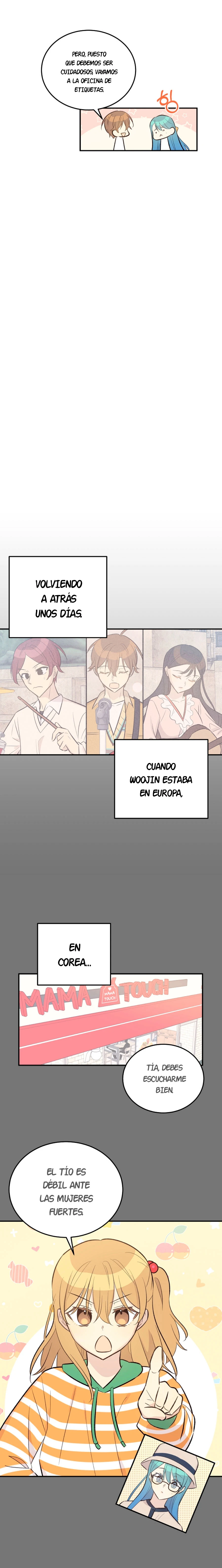 Página 8