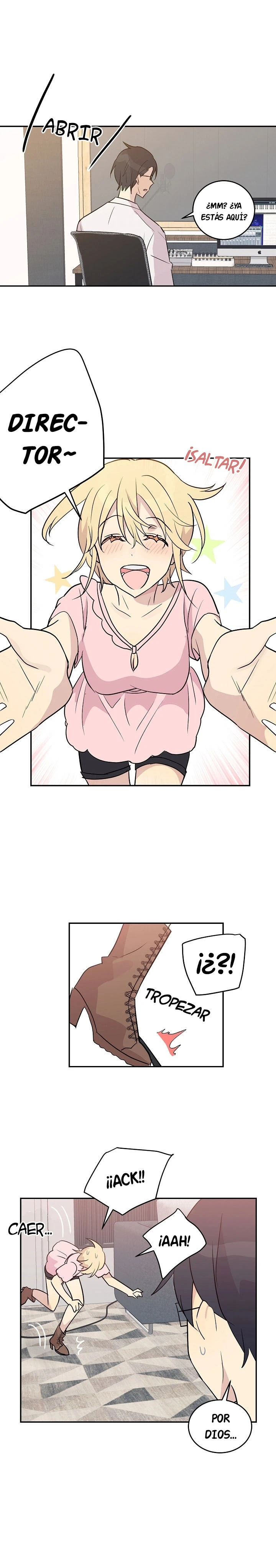 Página 10