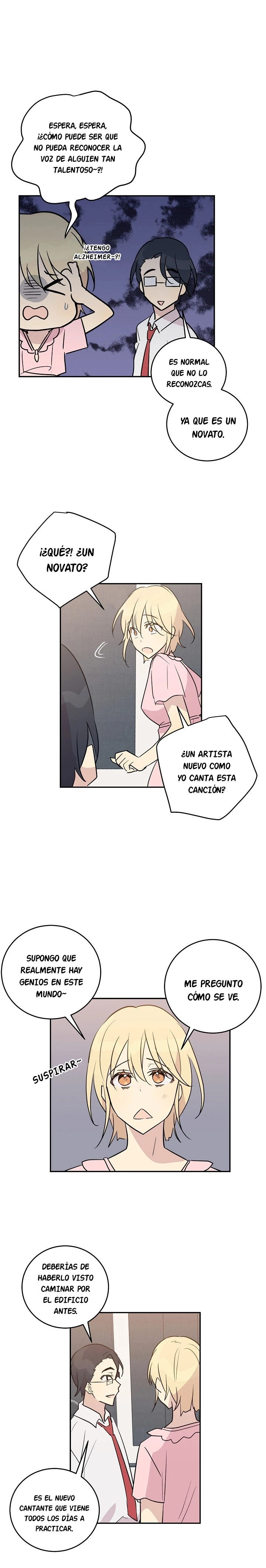Página 16