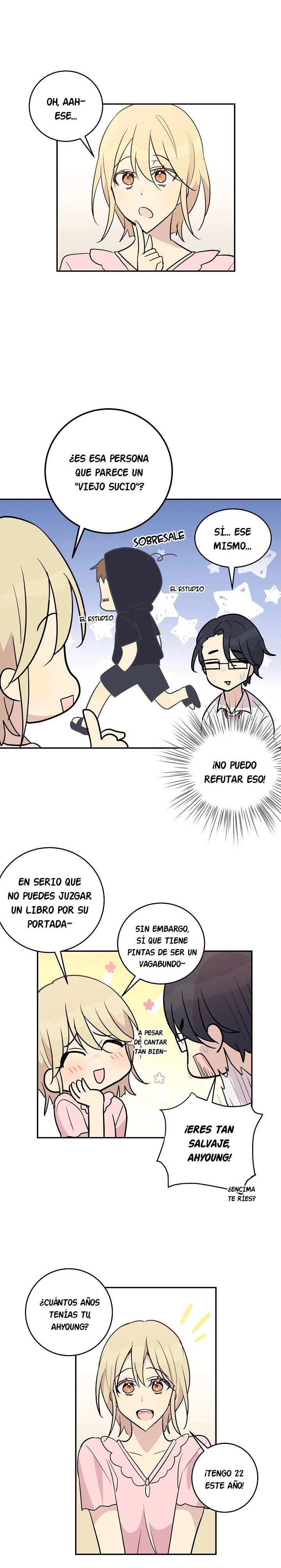 Página 17