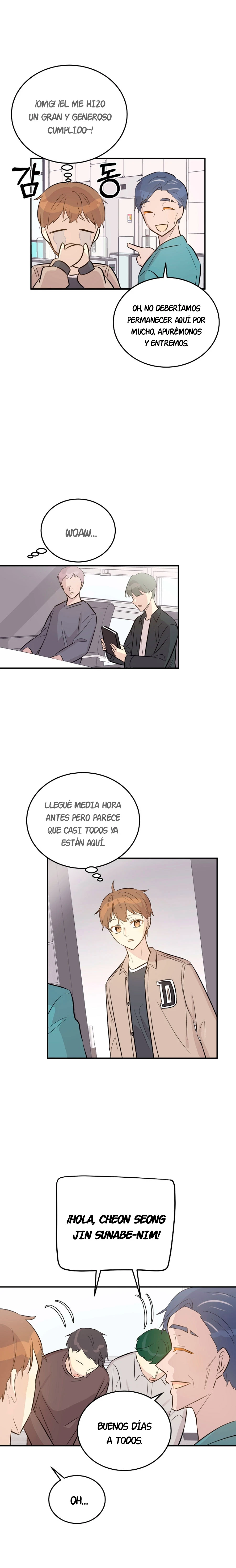 Página 15