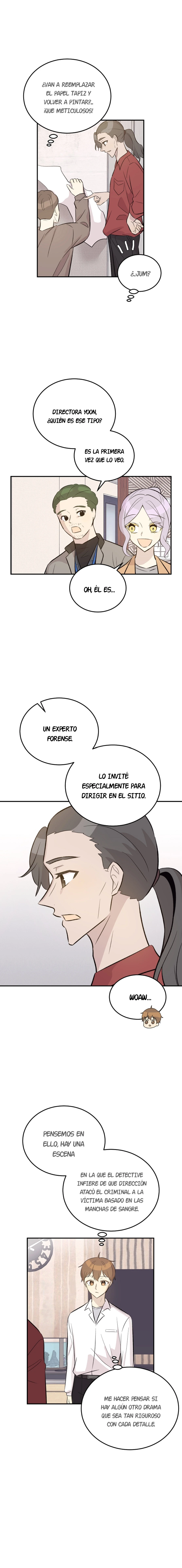 Página 15