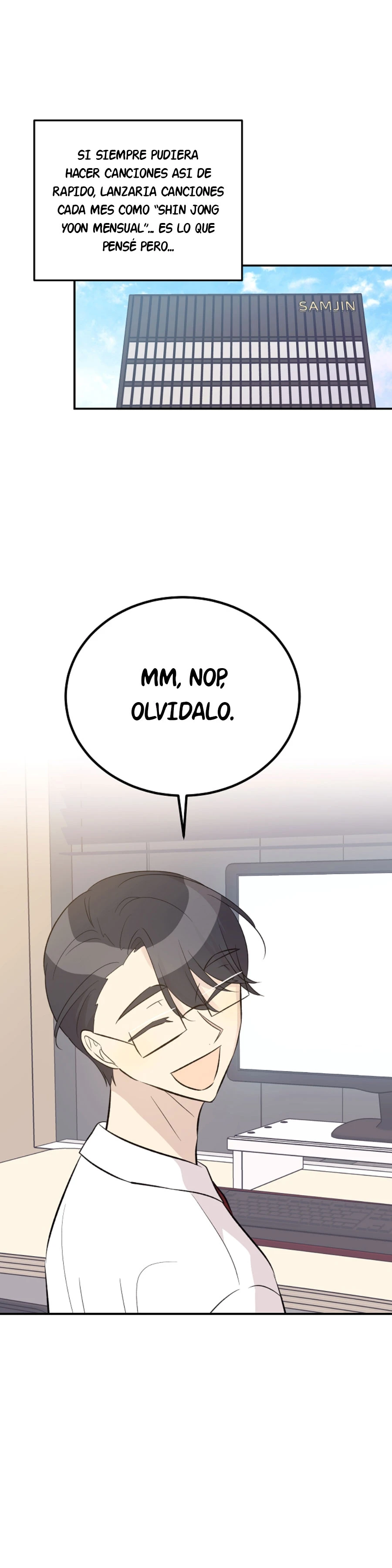 Página 8