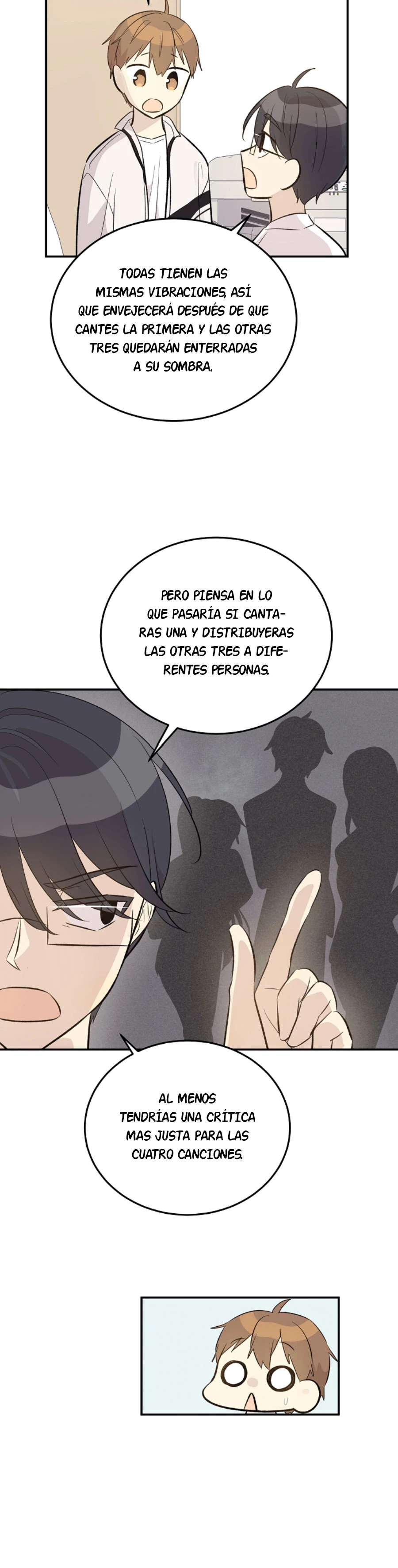 Página 13