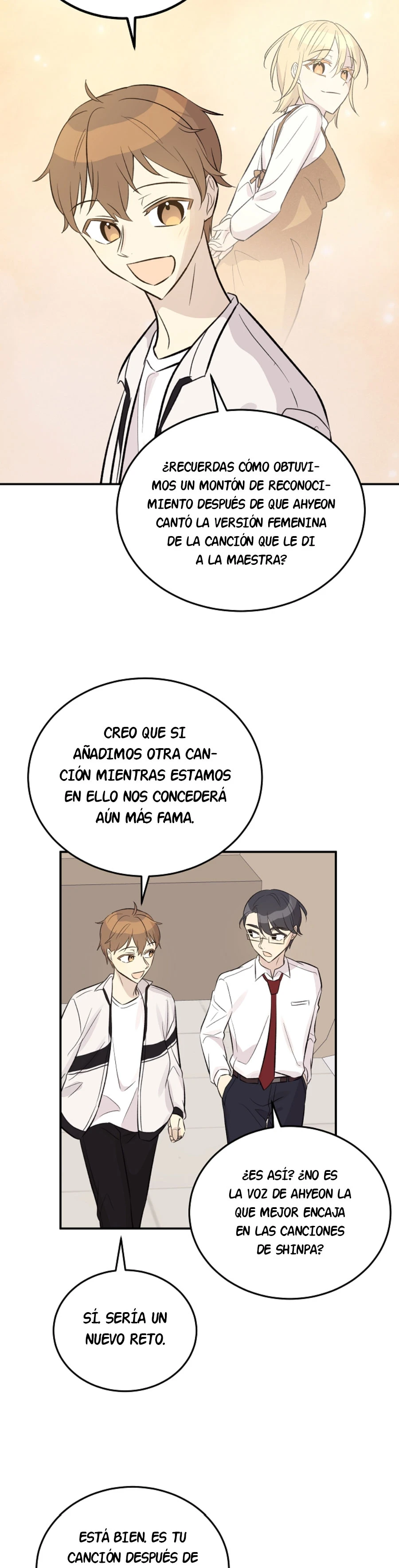 Página 16