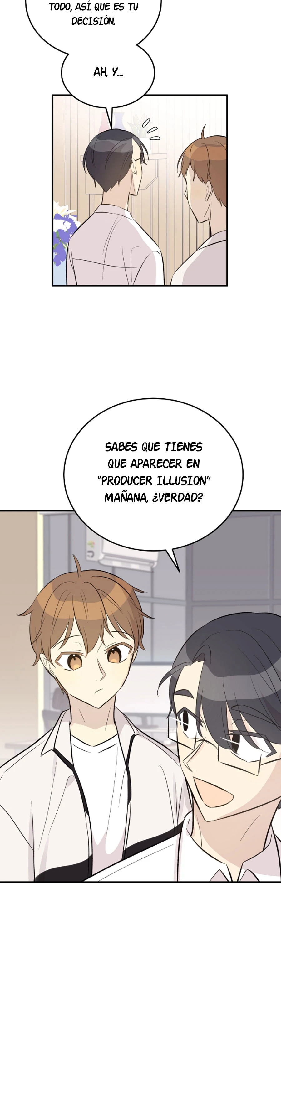 Página 17