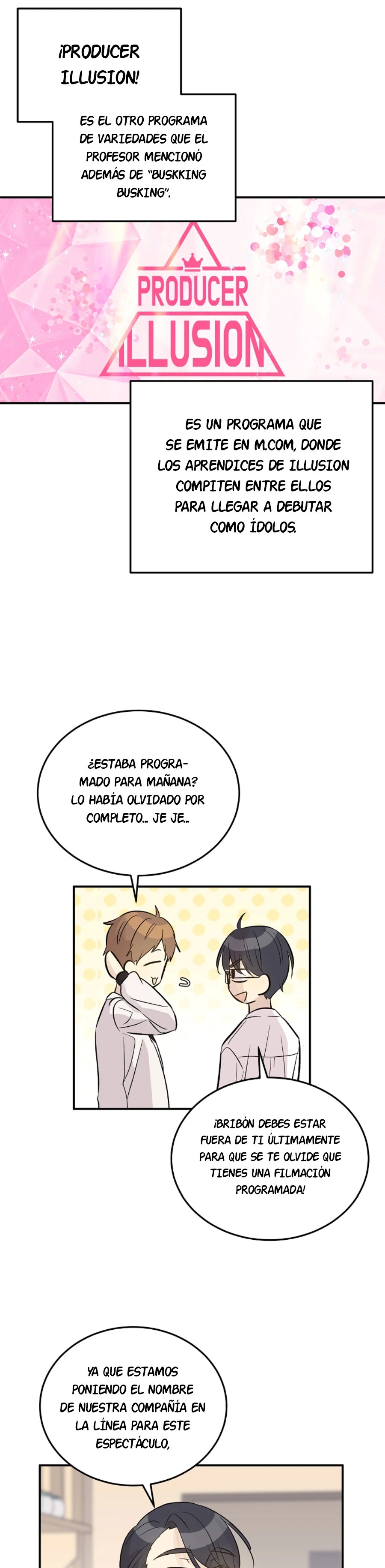 Página 18