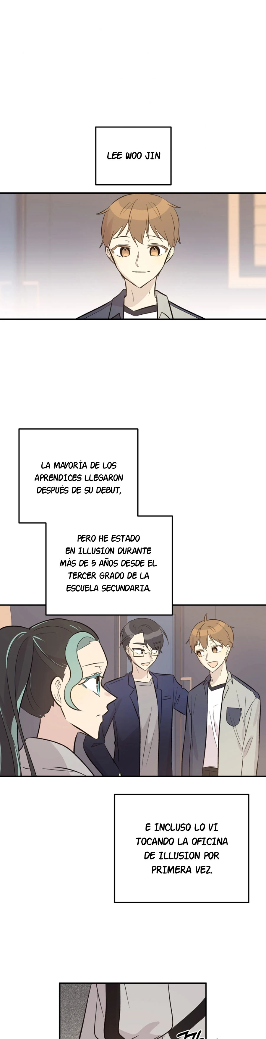Página 2
