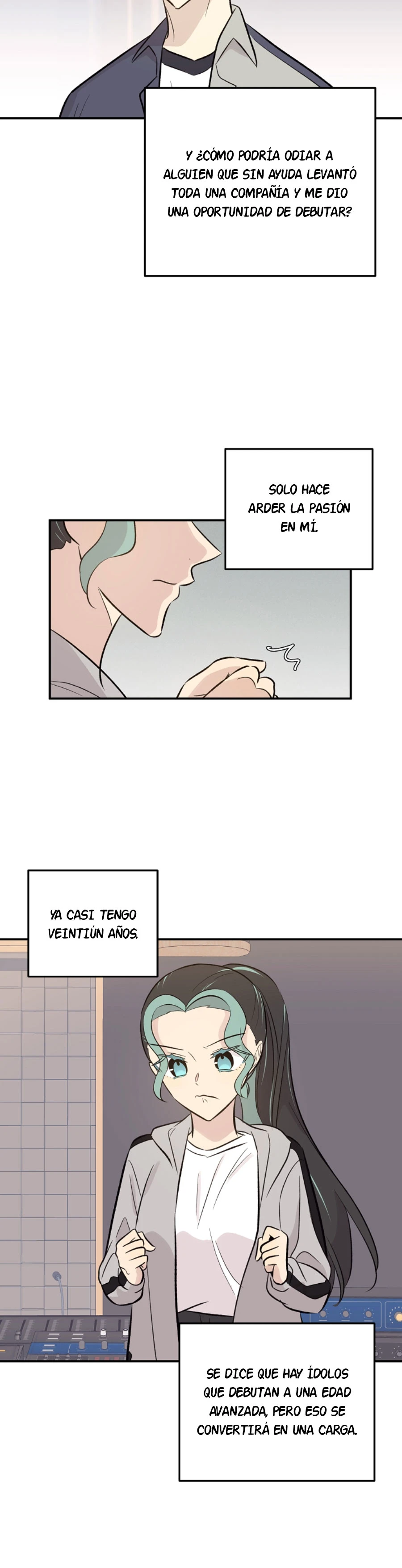 Página 4