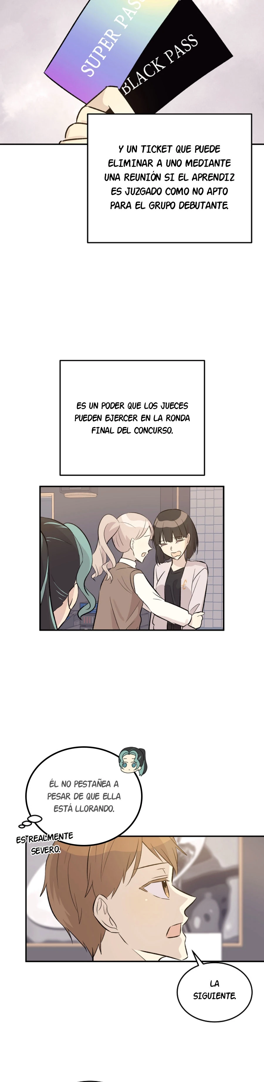 Página 15