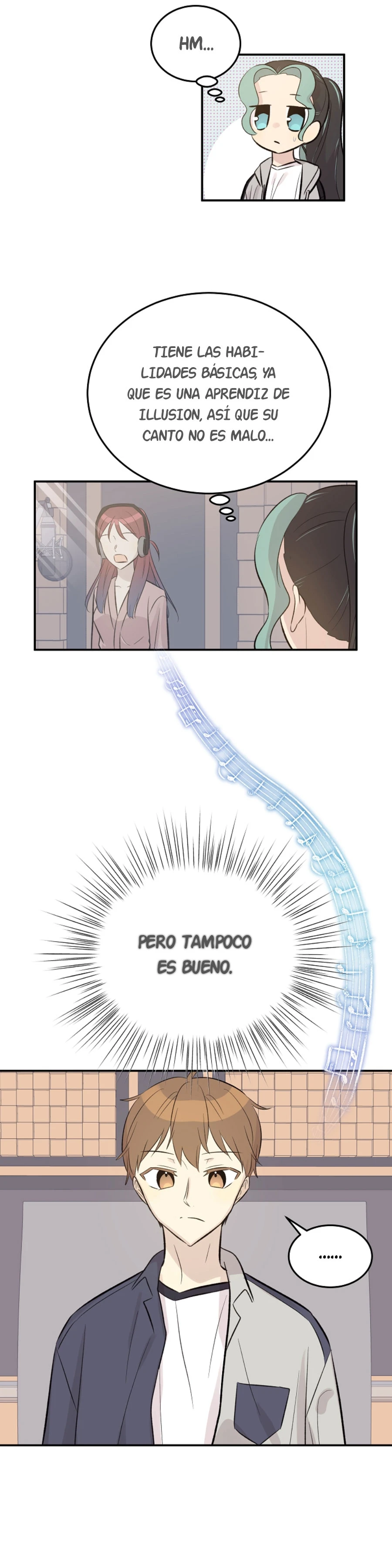 Página 19