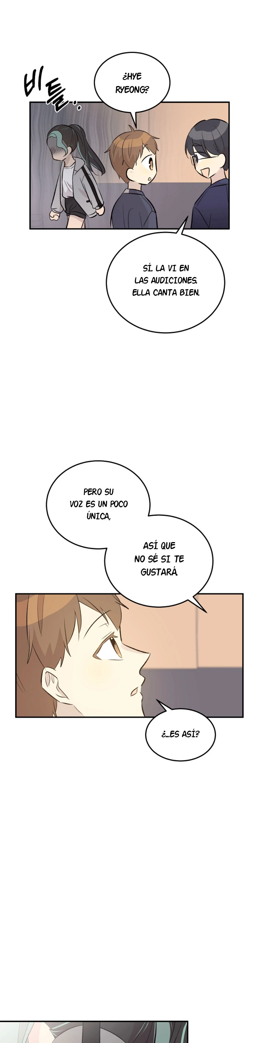 Página 25