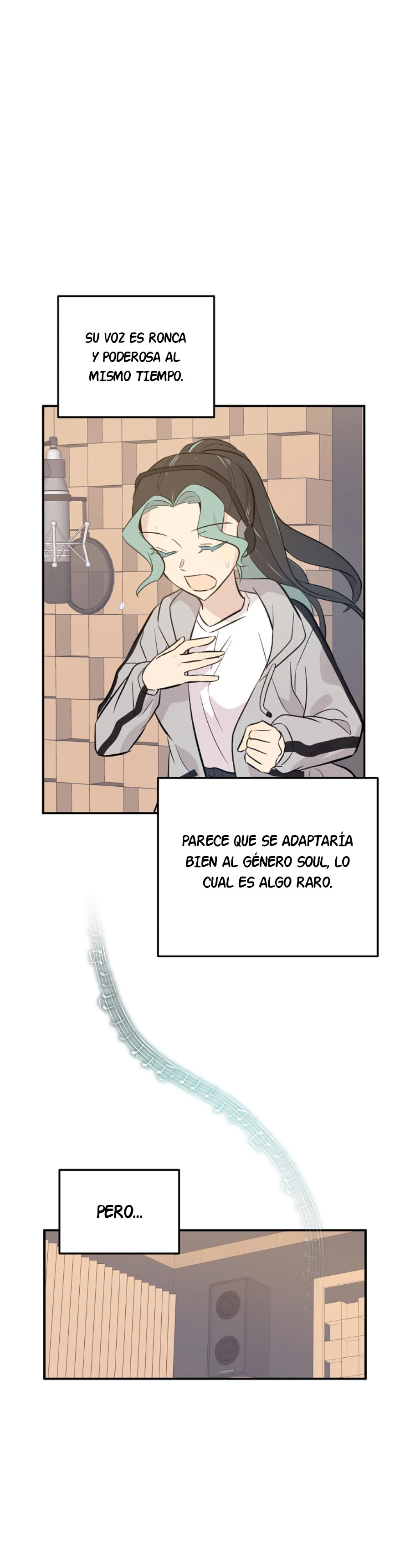 Página 28