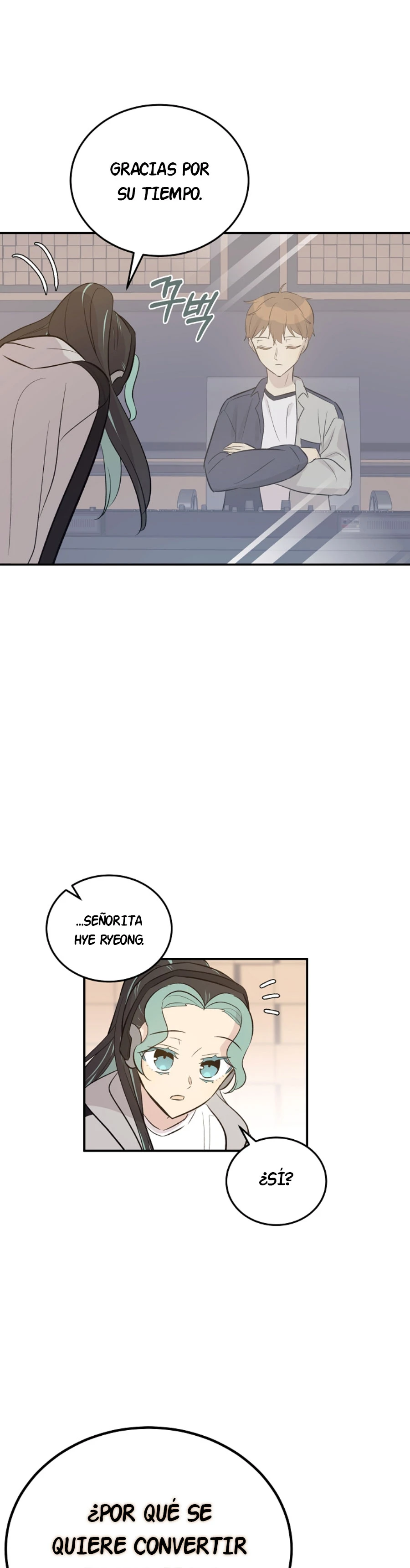Página 29