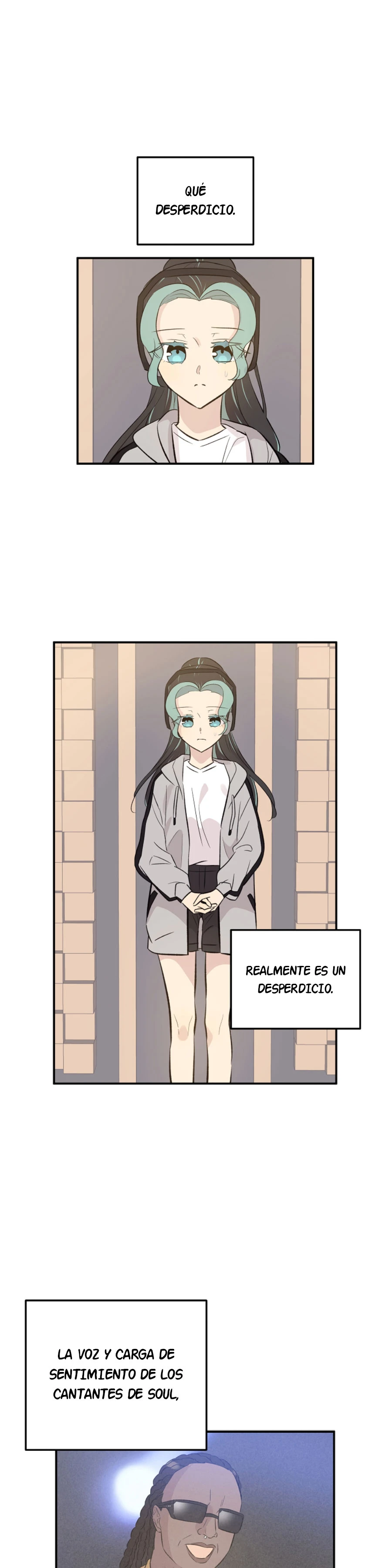 Página 2