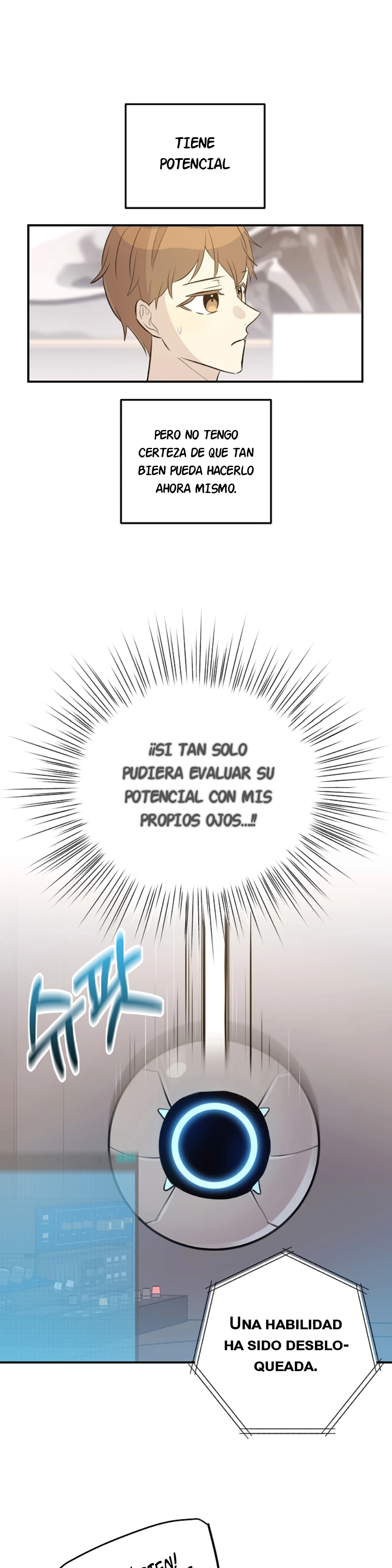 Página 4