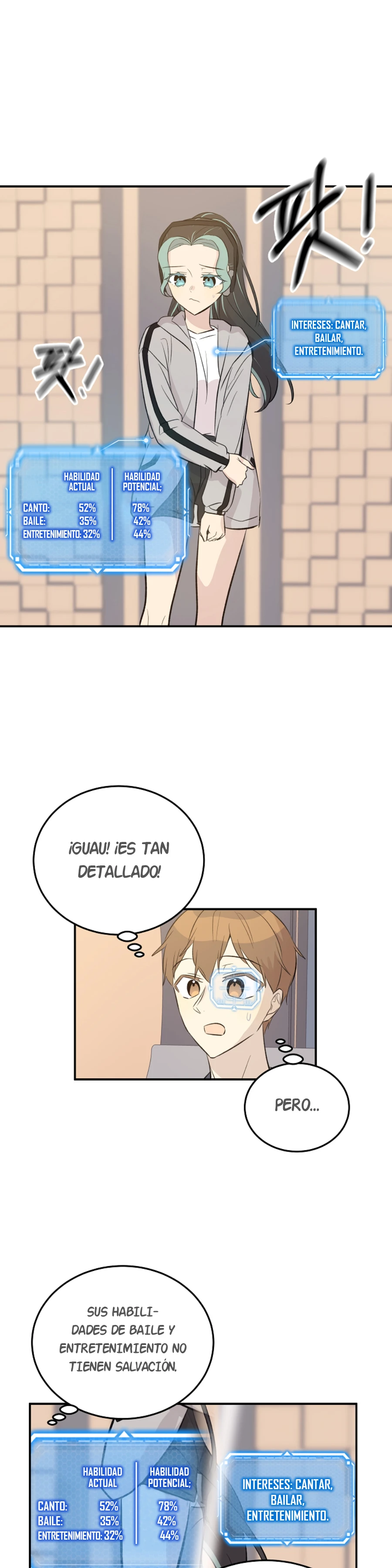 Página 8