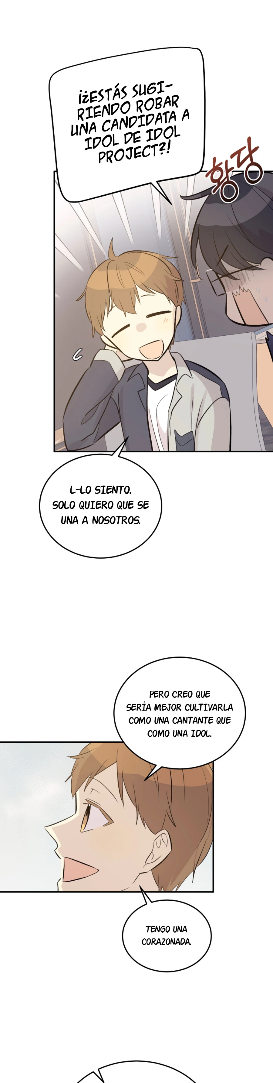 Página 13