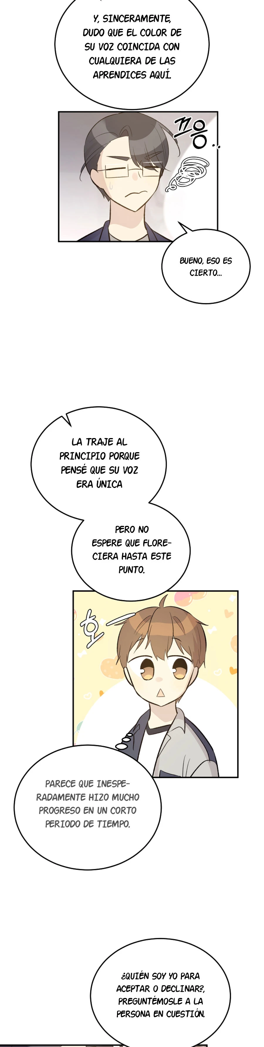 Página 14