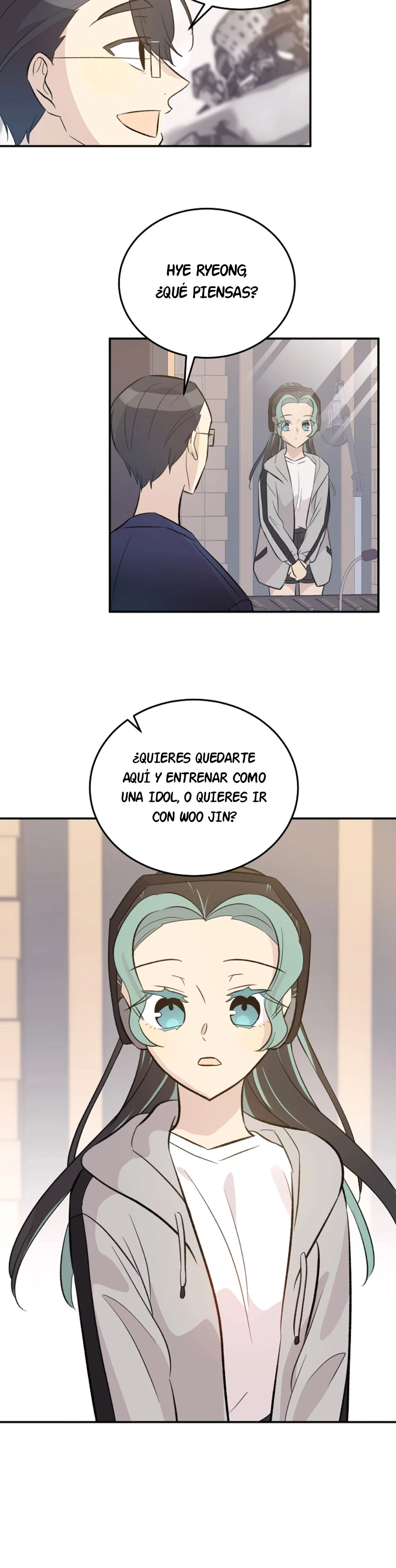 Página 15