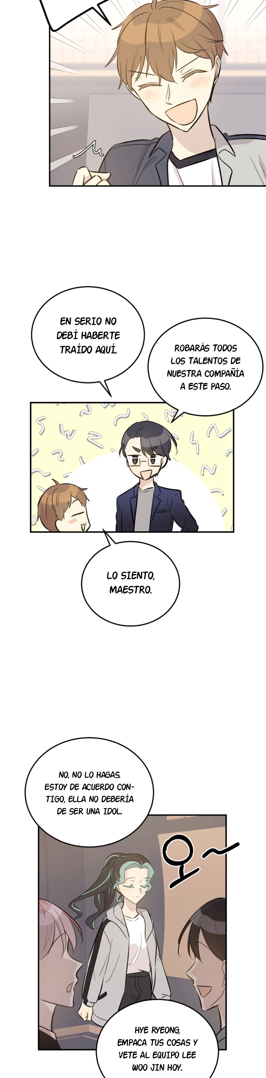 Página 19