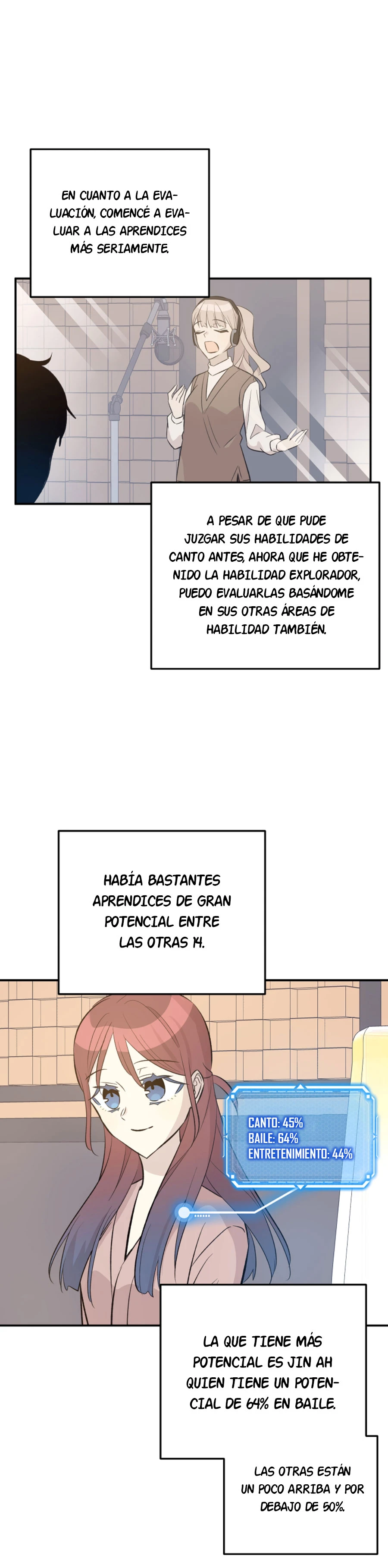 Página 21