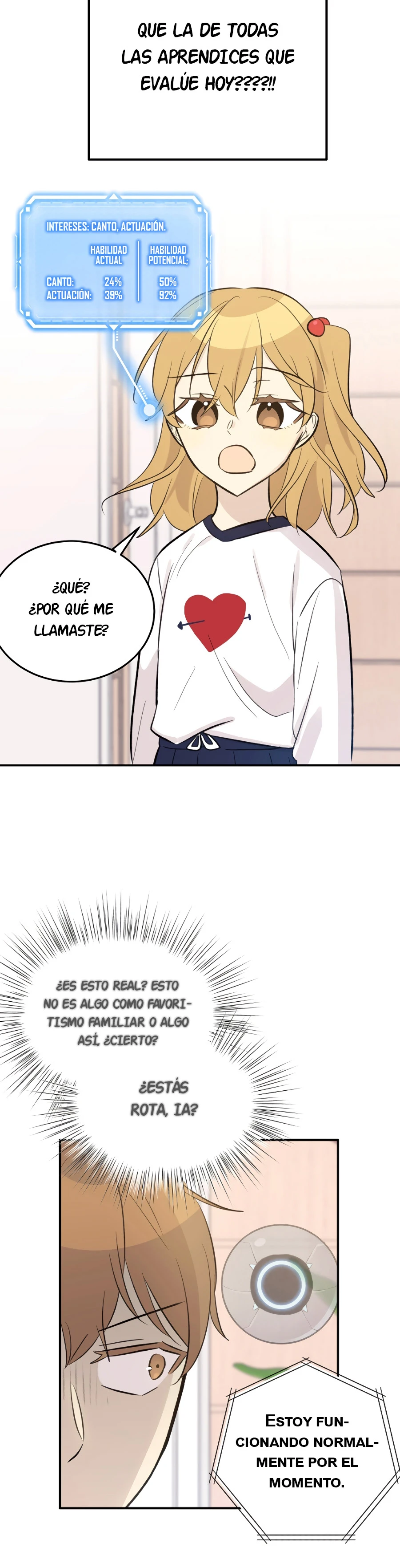 Página 3