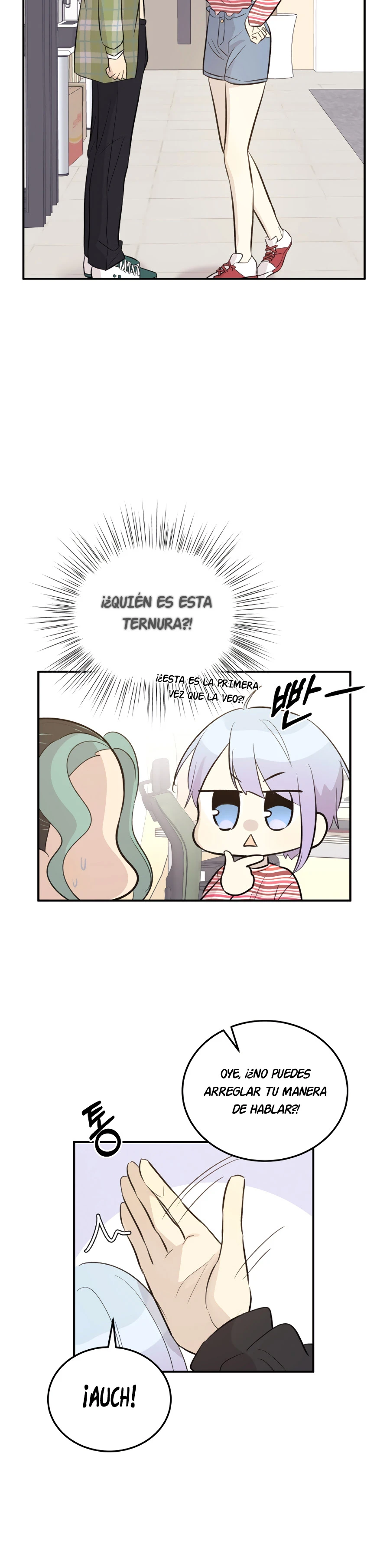 Página 17