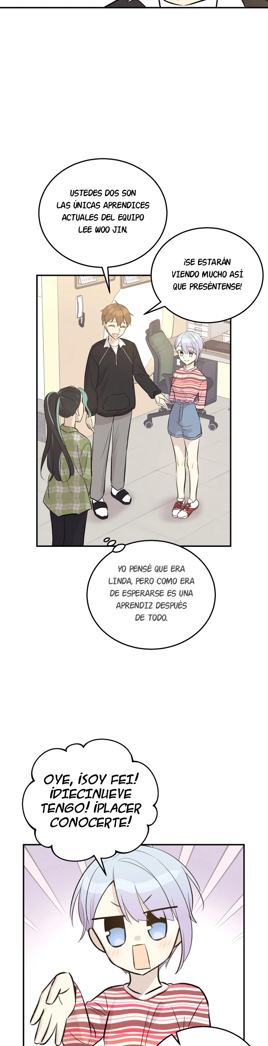 Página 19