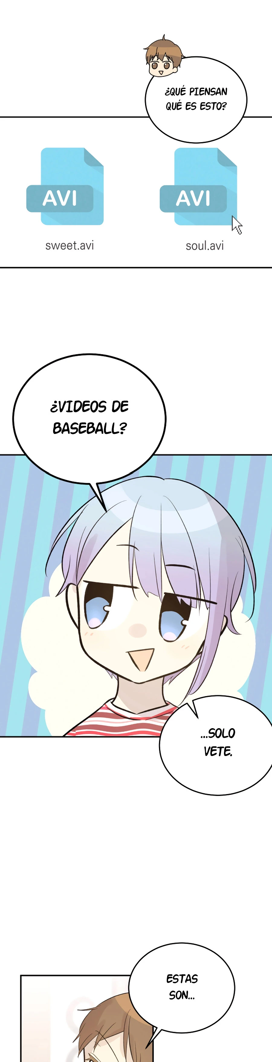 Página 23