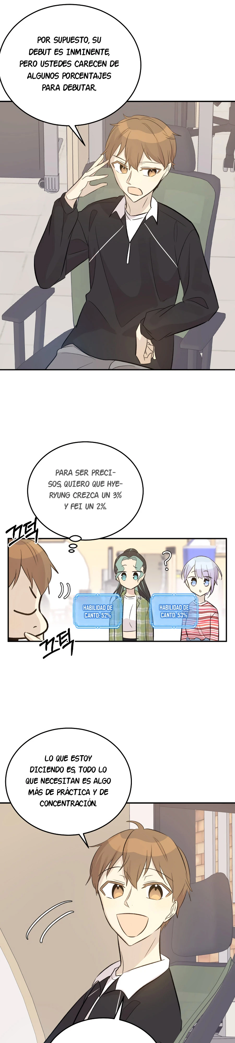 Página 26