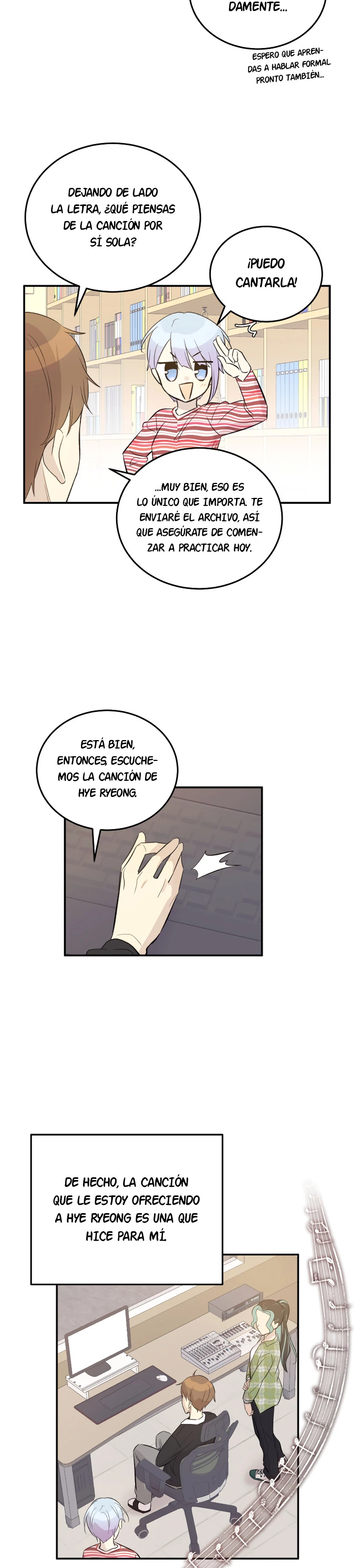 Página 29