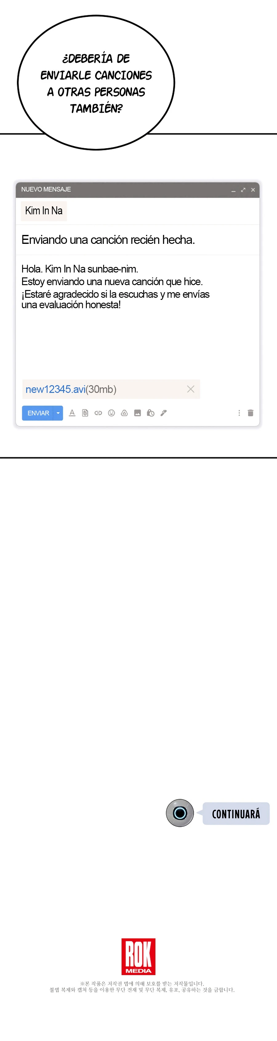 Página 33
