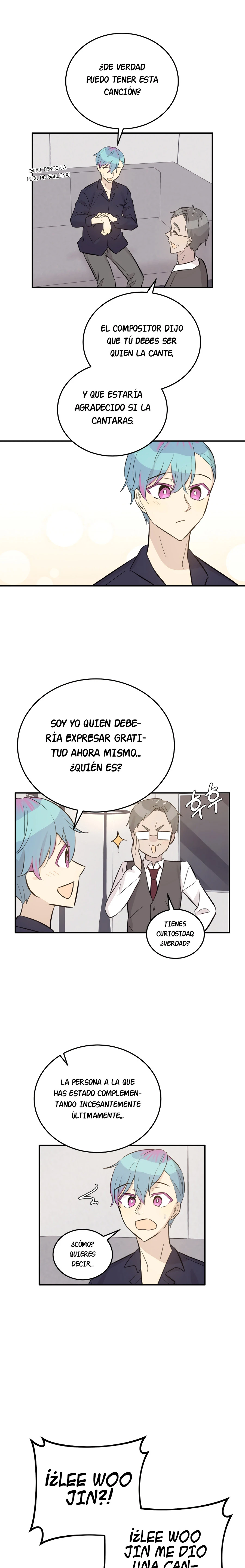 Página 11