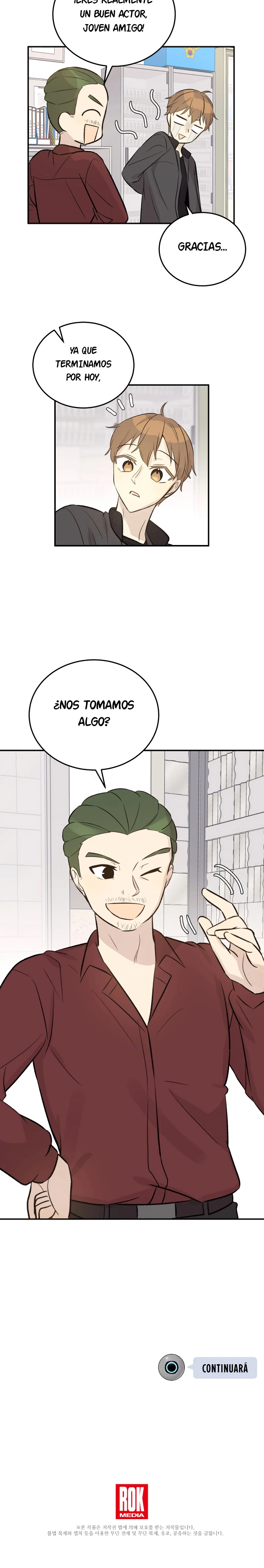Página 20