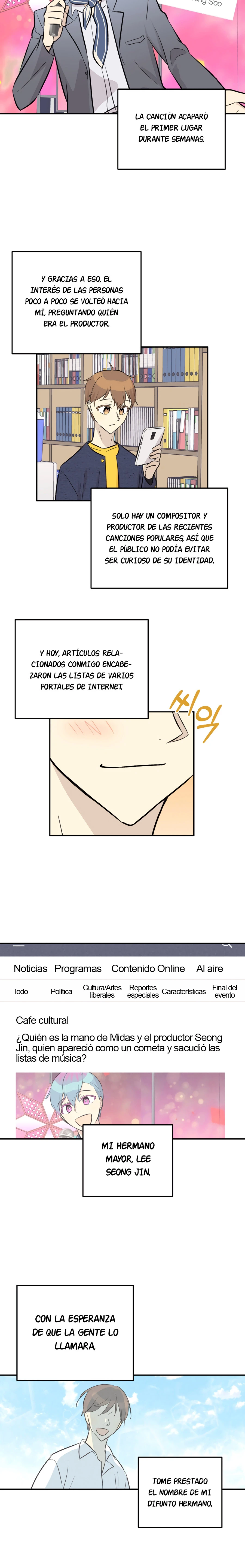 Página 14