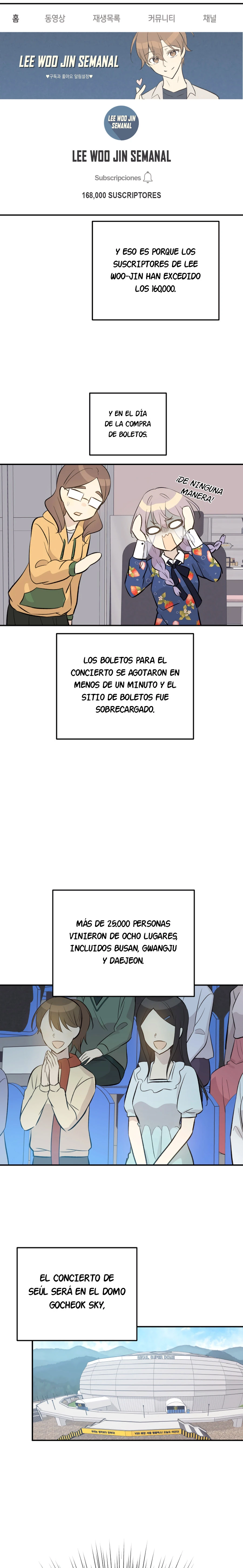 Página 17
