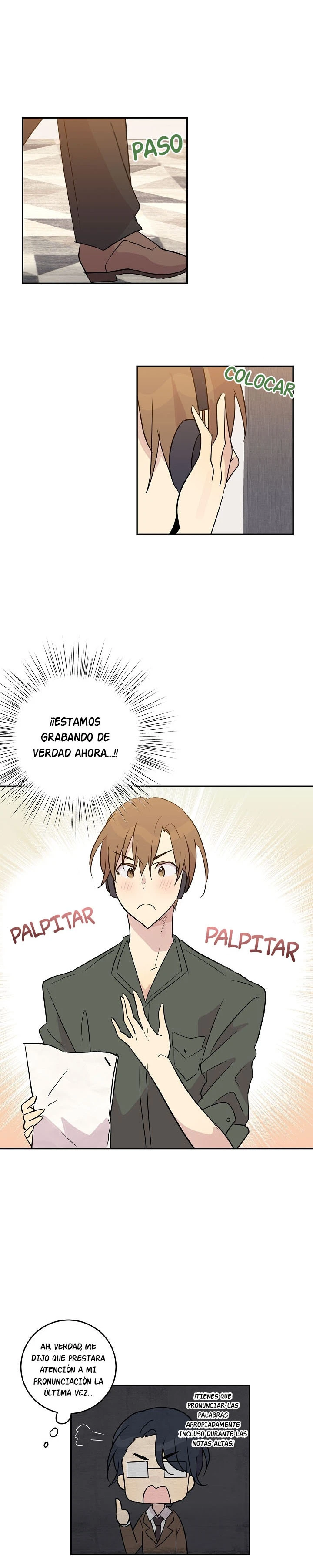 Página 7