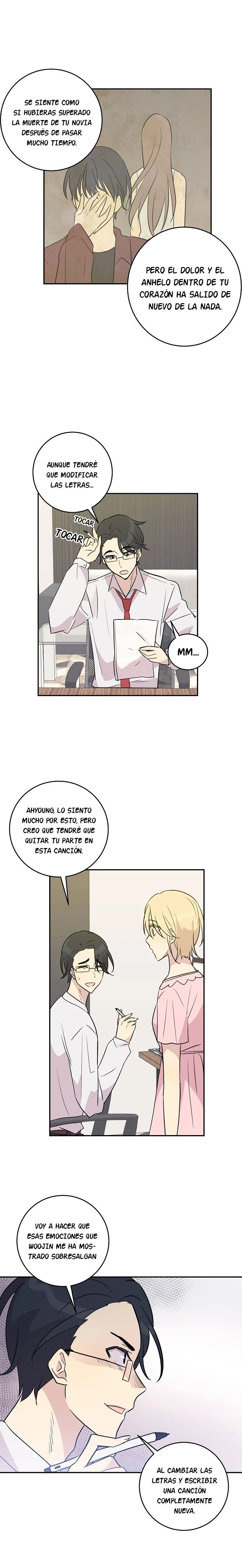 Página 14