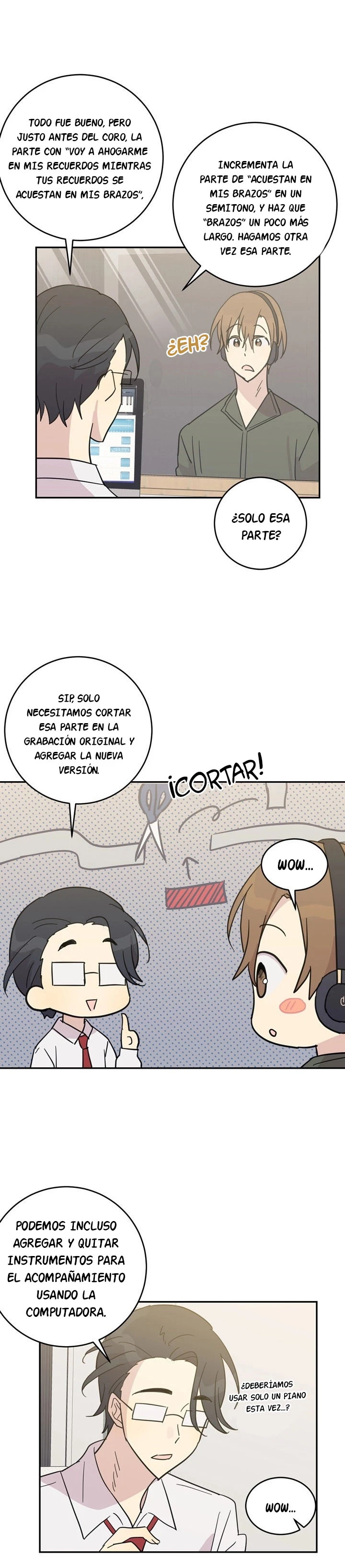 Página 9