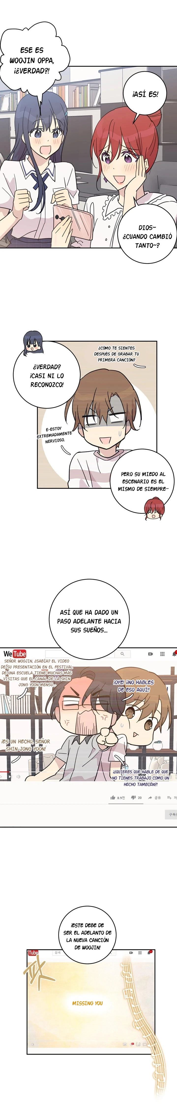 Página 16