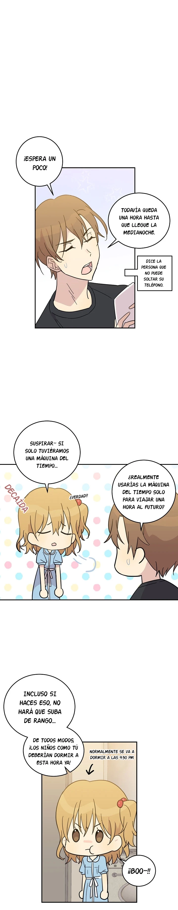 Página 3