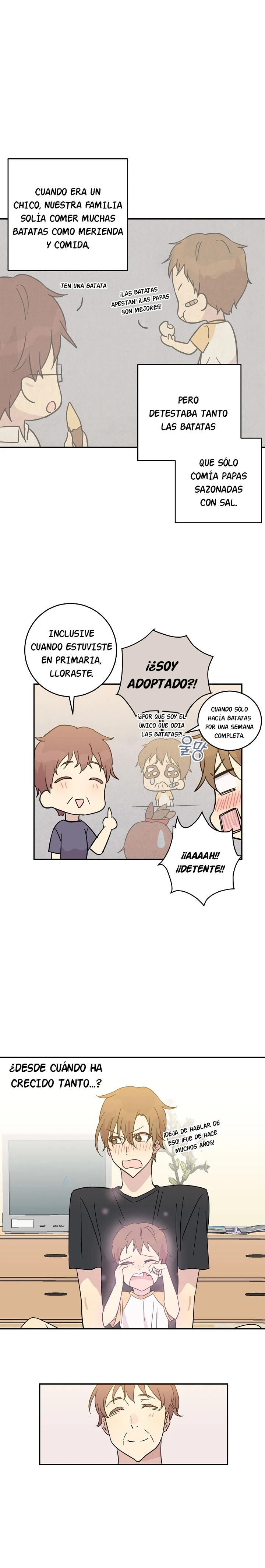 Página 6
