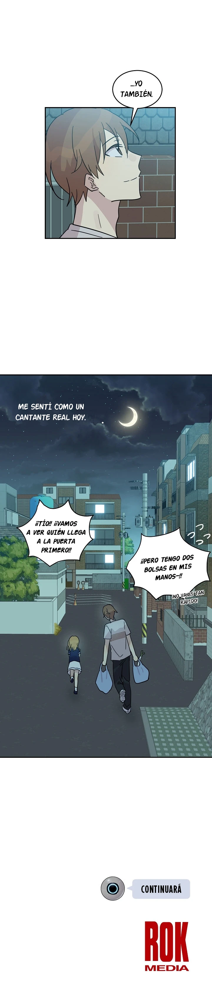 Página 19