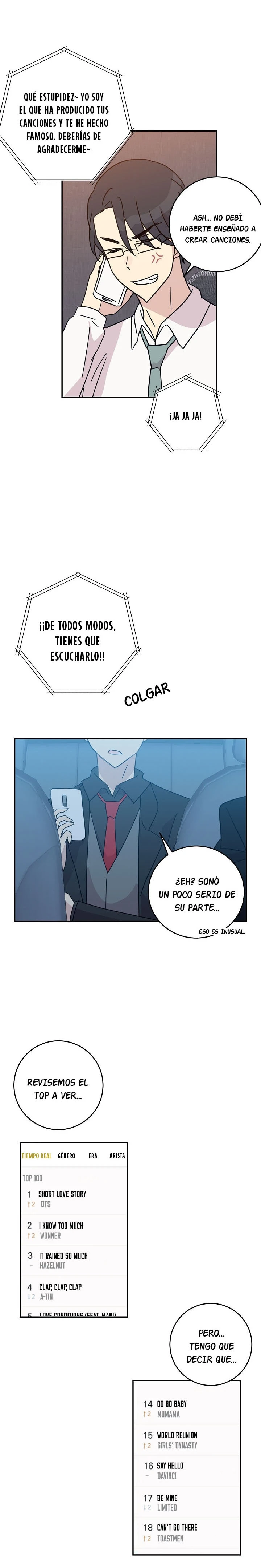 Página 5